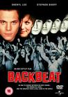 Backbeat, Universal Home Entertainment