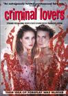 Les Amants criminels