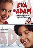 Eva & Adam - fyra födelsedagar och ett fiasko, Svensk Filmindustri  AB (SF)
