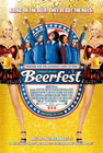 Beerfest, Warner Bros. Pictures Inc
