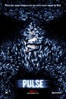 Pulse, Dimension Films