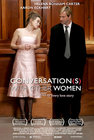 Conversations with Other Women, Fabrication Films