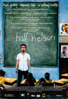 Half Nelson, ThinkFilm