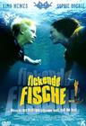 Fickende Fische