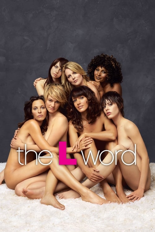 The L Word, Showtime Networks Inc