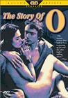Histoire d'O