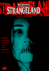 Strangeland, Artisan Entertainment