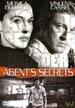 Agents secrets