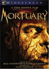 Mortuary, Imagine Entertainment