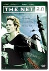 The Net 2.0