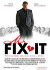 Mr. Fix It