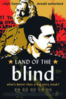 Land of the Blind, Bauer Martinez Studios