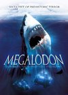 Megalodon