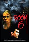 Room 6, Imagine Entertainment