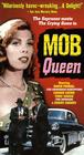 Mob Queen, First Run Features