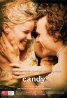 Candy, ThinkFilm