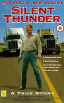 Revenge on the Highway