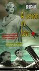 En lektion i kärlek