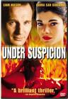 Under Suspicion