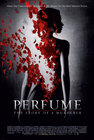 Perfume: The Story of a Murderer, Paramount Pictures