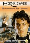 Hornblower: The Examination for Lieutenant, A&E Television Networks Inc
