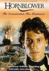 Hornblower: The Examination for Lieutenant