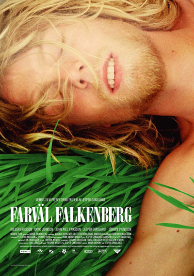 Farväl Falkenberg, Sonet Film
