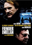 36 Quai des Orfèvres