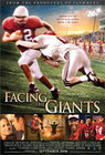 Facing the Giants, Samuel Goldwyn Films LLC
