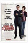 School for Scoundrels, Metro-Goldwyn-Mayer (MGM)