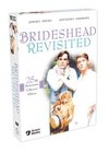 Brideshead Revisited, Public Broadcasting Service (PBS)