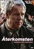 Återkomsten