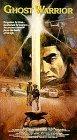 Ghost Warrior