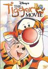The Tigger Movie