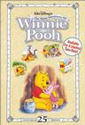 The Many Adventures of Winnie the Pooh