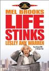 Life Stinks, MGM Home Entertainment