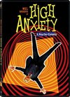 High Anxiety, Twentieth Century Fox Film Corp