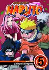 Naruto , Cartoon Network Productions
