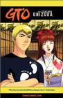 GTO: Great Teacher Onizuka