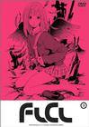 FLCL