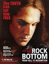 Rock Bottom: From Hell to Redemption, ThinkFilm