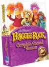 Fraggle Rock