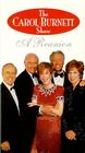 The Carol Burnett Show
