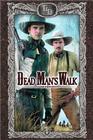 Dead Man's Walk, Hallmark Entertainment
