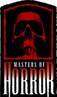 Masters of Horror, Njuta Films