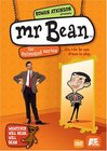 Mr. Bean: The Animated Series 