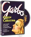 Queen Christina, Metro Goldwyn Mayer (MGM)