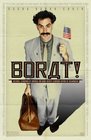 Borat: Cultural Learnings of America for Make Benefit Glorious Nation of Kazakhstan, Twentieth Century Fox Film Corp