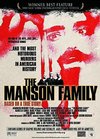 The Manson Family, Dark Sky Films