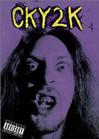 CKY2K